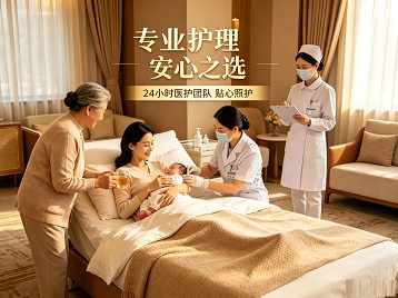 新宁有偿捐卵新宁代孕妈妈新宁助孕公司选择建议