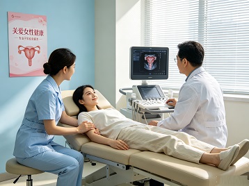 新宁代孕试管婴儿对孕母体有哪些基本要求