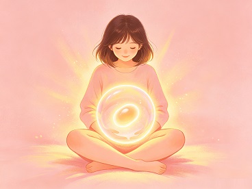 新宁代孕妈妈如何容易受孕?有哪些方法技巧