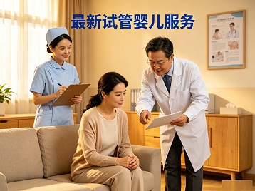 新宁有偿捐卵代孕妈妈第试管孩全新服务价格明细：