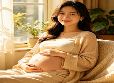 新宁代孕女生有哪些方案可以帮助优势卵泡快速排出